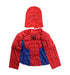 A Multicolour Halloween Costumes from Retykle in size 9Y for boy. (Front View)