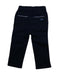 A Black Casual Pants from ELLE in size 18-24M for neutral. (Back View)