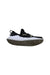 A Black Sneakers from Puma in size 7Y for boy. (Front View)