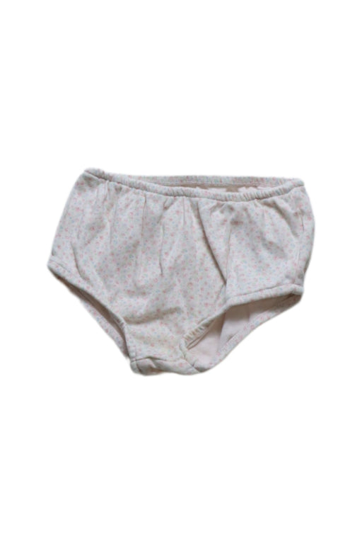 A Multicolour Bloomers from Ralph Lauren in size 18-24M for girl. (Front View)