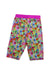 A Multicolour Swim Shorts from Jojo Maman Bébé in size 12-18M for girl. (Back View)