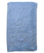 A Blue Blankets from Kaloo in size O/S for neutral. (Front View)