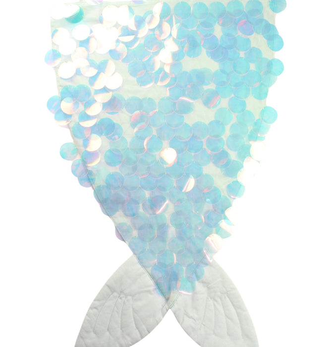 A Multicolour Halloween Costumes from Retykle in size O/S for girl. (Front View)