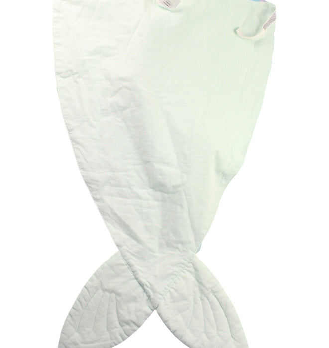 A Multicolour Halloween Costumes from Retykle in size O/S for girl. (Back View)