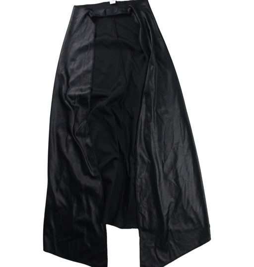 A Black Halloween Costumes from Retykle in size O/S for boy. (Front View)