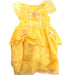 A Burgundy Halloween Costumes from Retykle in size 7Y for girl. (Front View)