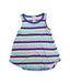 A Multicolour Sleeveless T Shirts from Splendid in size 7Y for girl. (Front View)