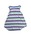 A Multicolour Sleeveless T Shirts from Splendid in size 7Y for girl. (Back View)