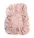A Pink Bed Sheets Pillows & Pillowcases from Leander in size O/S for neutral. (Back View)