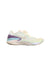 A Multicolour Sneakers from Nike in size 12Y for boy. (Front View)