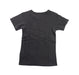 A Grey Short Sleeve T Shirts from Appaman in size 5T for boy. (Back View)