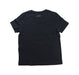 A Black Short Sleeve T Shirts from Under Armour in size 7Y for boy. (Back View)