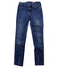 A Multicolour Jeans from Polo Ralph Lauren in size 6T for boy. (Front View)