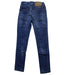 A Multicolour Jeans from Polo Ralph Lauren in size 6T for boy. (Back View)
