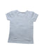 A Multicolour Short Sleeve T Shirts from Guess in size 18-24M for girl. (Back View)