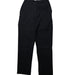 A Grey Casual Pants from Wycombe Abbey School in size 5T for boy. (Front View)