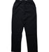 A Grey Casual Pants from Wycombe Abbey School in size 5T for boy. (Back View)