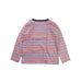 A Multicolour Long Sleeve T Shirts from Boden in size 4T for neutral. (Back View)