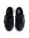 A Black Sneakers from Alexander McQueen in size 4T for boy. (Back View)