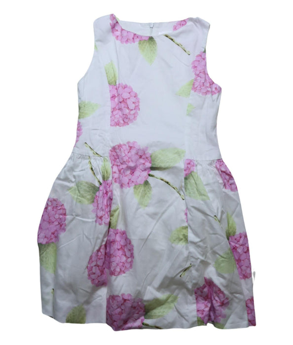 Special Day Sleeveless Dress 12-18M — Retykle