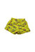 A Multicolour Swim Shorts from Sunuva in size 12-18M for boy. (Back View)