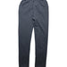 A Grey Sweatpants from Bonpoint in size 14Y for boy. (Front View)