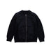 A Blue Lightweight Jackets from COS in size 3T for boy. (Front View)