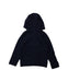 A Black Lightweight Jackets from Vertbaudet in size 3T for boy. (Back View)