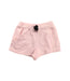 A Pink Shorts from Sonia Rykiel in size 8Y for girl. (Front View)