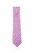 A Multicolour Ties from Brooks Brothers in size O/S for boy. (Front View)