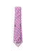 A Multicolour Ties from Brooks Brothers in size O/S for boy. (Back View)