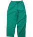 A Green Casual Pants from COS in size 6T for boy. (Front View)