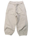 A Ivory Casual Pants from COS in size 6T for boy. (Front View)