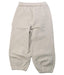 A Ivory Casual Pants from COS in size 6T for boy. (Back View)