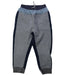 A Multicolour Sweatpants from jnby by JNBY in size 5T for boy. (Front View)
