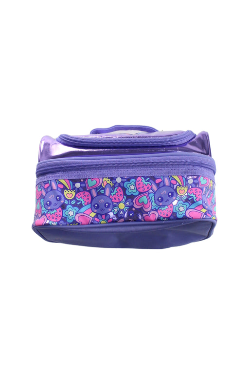 Smiggle Lunch bag, Women's Fashion, Bags & Wallets, Cross-body Bags on  Carousell