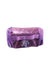 A Purple Bags from Smiggle in size O/S for girl. (Back View)
