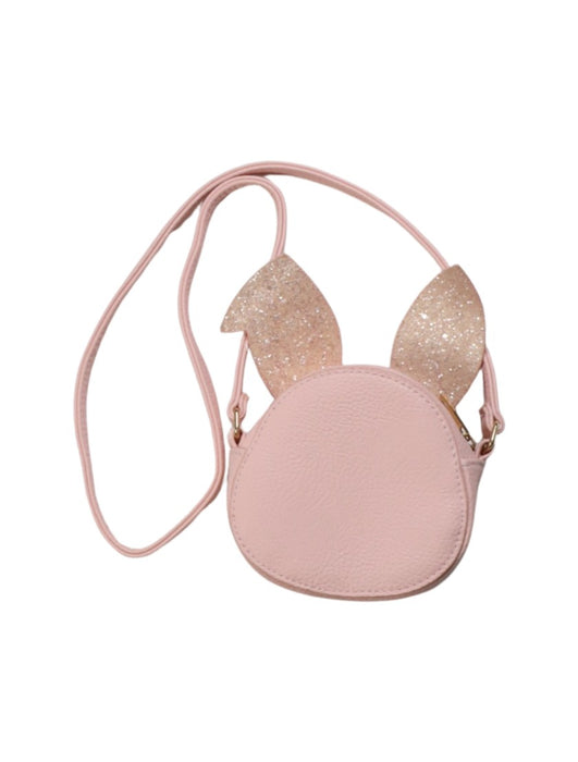 A Pink Bags from Seed in size O/S for girl. (Back View)