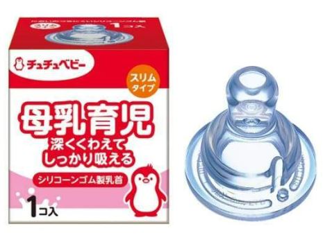 A Transparent Utensils & Containers from ChuChu in size O/S for neutral. (Front View)