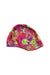 A Multicolour Swim Accessories from Speedo in size O/S for boy. (Front View)