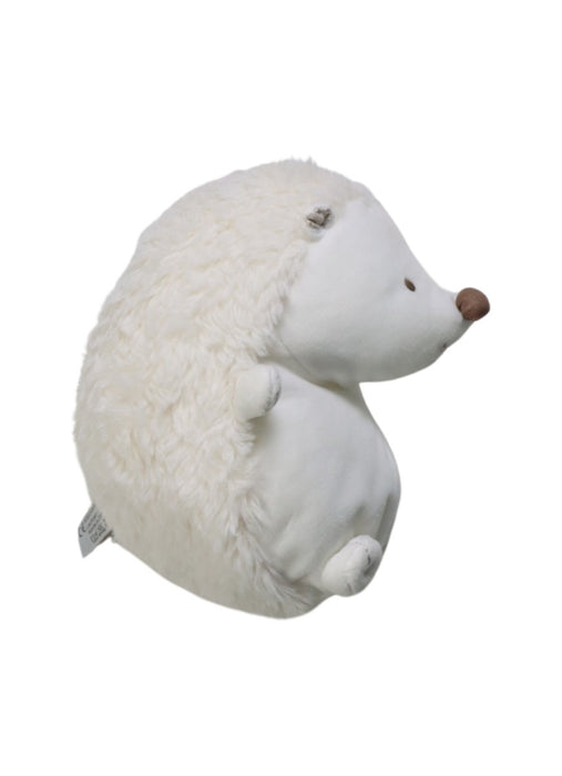 A White Soft Toys from Tartine et Chocolat in size O/S for neutral. (Front View)