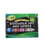 A Multicolour Educational Games & Activity Sets from Crayola in size O/S for neutral. (Front View)