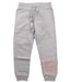 A Grey Sweatpants from Kenzo in size 5T for boy. (Front View)