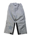 A Grey Ski Pants & Salopettes from Molo in size 3T for boy. (Back View)
