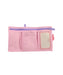 A Pink Other Accessories from Smiggle in size O/S for girl. (Back View)