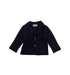A Blue Blazers from Familiar in size 18-24M for girl. (Front View)