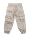 A Beige Casual Pants from Gucci in size 18-24M for boy. (Front View)