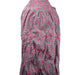 A Pink Sleeveless Dresses from Bonpoint in size 14Y for girl. (Front View)