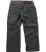A Green Casual Pants from Polo Ralph Lauren in size 2T for boy. (Back View)