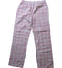 A Pink Separates from Jacadi in size 10Y for girl. (Front View)
